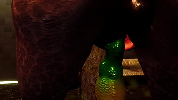 Big tits furry masturbation and squirting in virtual reality Big tits furry masturbation and squirting in virtual reality