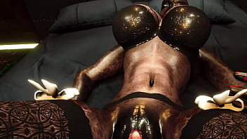 Big tits furry masturbation and squirting in virtual reality Big tits furry masturbation and squirting in virtual reality