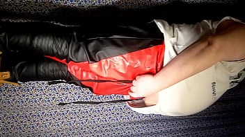 Circumcision thumbnail