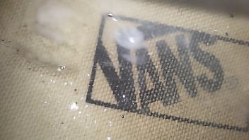 15 Loads In Little Sneakers thumbnail