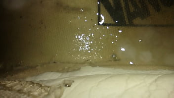 15 loads in little sneakers