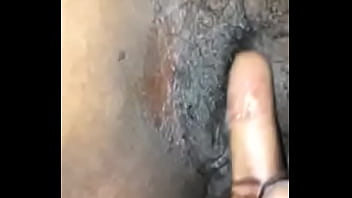 Tight Pussy thumbnail