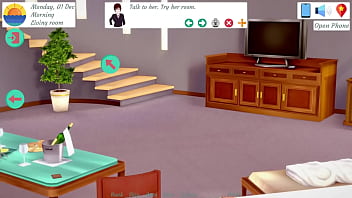 Our business is getting on track my office adventure part 2