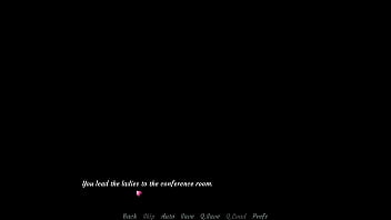 Our business is getting on track my office adventure part 2