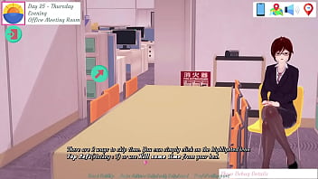 Our business is getting on track my office adventure part 2