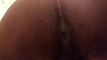 Ass Worship Jeremiah Mcpherson Why What's Wrong Make You So Right Search The Internet For Jeremiah Mcpherson Ass Worship Porn thumbnail