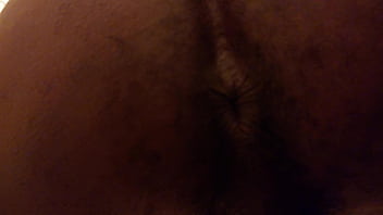 Ass Worship Jeremiah Mcpherson Why What's Wrong Make You So Right Search The Internet For Jeremiah Mcpherson Ass Worship Porn thumbnail