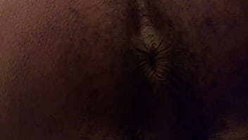 Ass Worship Jeremiah Mcpherson Why What's Wrong Make You So Right Search The Internet For Jeremiah Mcpherson Ass Worship Porn thumbnail