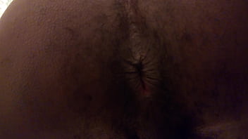 Ass Worship Jeremiah Mcpherson Why What's Wrong Make You So Right Search The Internet For Jeremiah Mcpherson Ass Worship Porn thumbnail