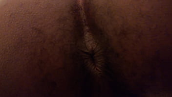 Ass Worship Jeremiah Mcpherson Why What's Wrong Make You So Right Search The Internet For Jeremiah Mcpherson Ass Worship Porn thumbnail