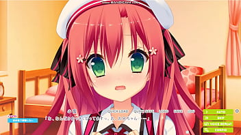 ミライカノジョ