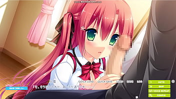 ミライカノジョ