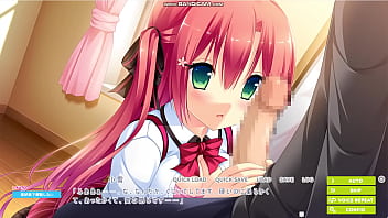 ミライカノジョ