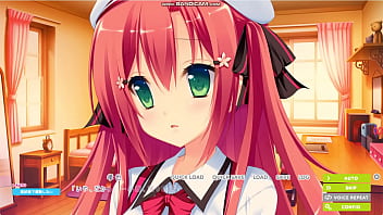 ミライカノジョ