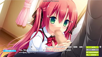 ミライカノジョ