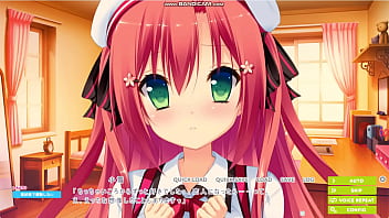 ミライカノジョ