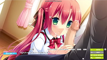 ミライカノジョ