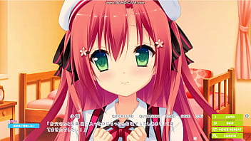 ミライカノジョ