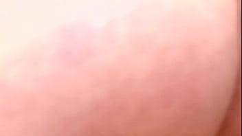 Son’s teacher blows me after parent teacher meeting