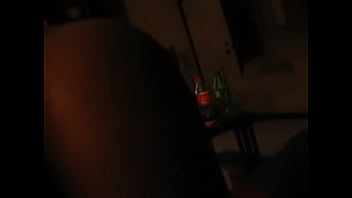 Wicks sucks dat dick Wicks sucks dat dick
