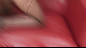 Balls deep pussykat 1on1 balls deep rough sex big gapes cum in mouth swallow gl813