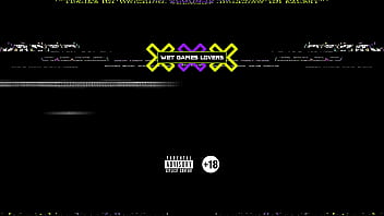 Pink nina vicious & sweet purple diana full trailer