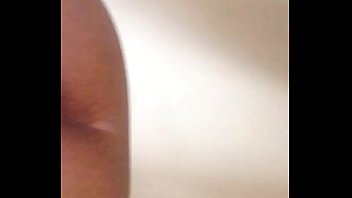 Bbc pussyfucking pounding that ass moretocum comment like share enjoy