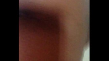 Bbc pussyfucking pounding that ass moretocum comment like share enjoy