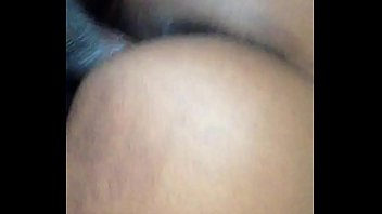 Bbc pussyfucking pounding that ass moretocum comment like share enjoy