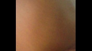 Bbc pussyfucking pounding that ass moretocum comment like share enjoy