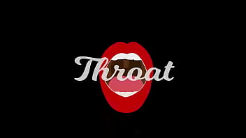 Boquete e footjob da minha meia irmã putinha barata