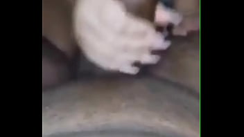 Corno deixa esposa sair sozinha e ouvir relato da foda no motel vira sua maior tara