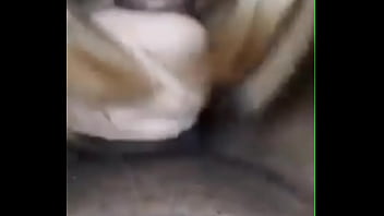 Corno deixa esposa sair sozinha e ouvir relato da foda no motel vira sua maior tara