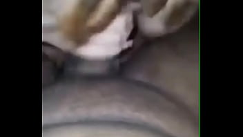 Corno deixa esposa sair sozinha e ouvir relato da foda no motel vira sua maior tara Corno deixa esposa sair sozinha e ouvir relato da foda no motel vira sua maior tara