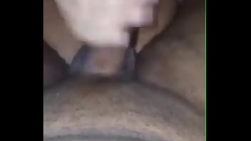 Corno deixa esposa sair sozinha e ouvir relato da foda no motel vira sua maior tara