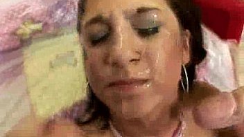 Drowninginbukkakecum