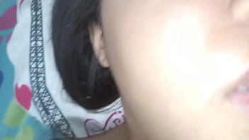 Dame tu polla vecino