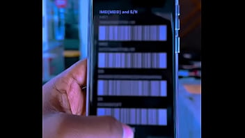 High fuck differ for any one