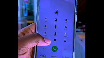 High fuck differ for any one