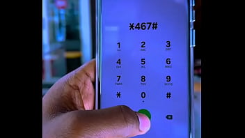 High fuck differ for any one