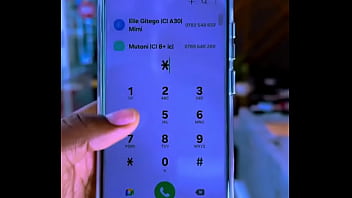 High fuck differ for any one