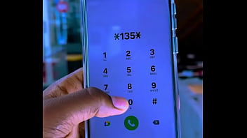 High fuck differ for any one