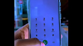 High fuck differ for any one