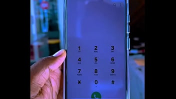 High fuck differ for any one