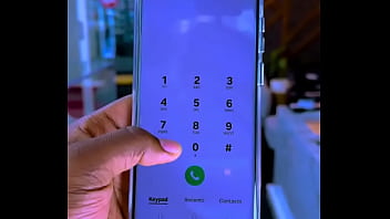 High fuck differ for any one