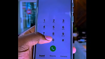 High fuck differ for any one