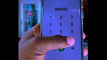 High fuck differ for any one