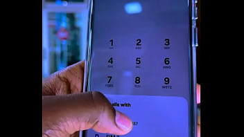 High fuck differ for any one