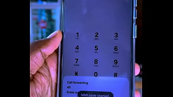 High fuck differ for any one