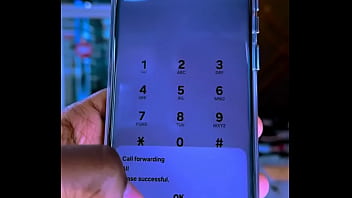 High fuck differ for any one